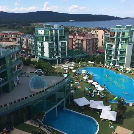 Ul Rakovina, Entrance G, 7 Floor, 702